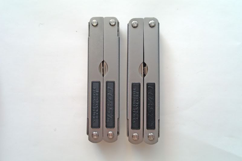 Coast Pro Pocket FishingPliers.